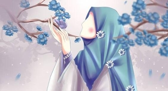 زیباسرای کوثر